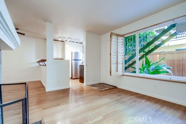 4043 Utah Street 3, San Diego, CA 92104