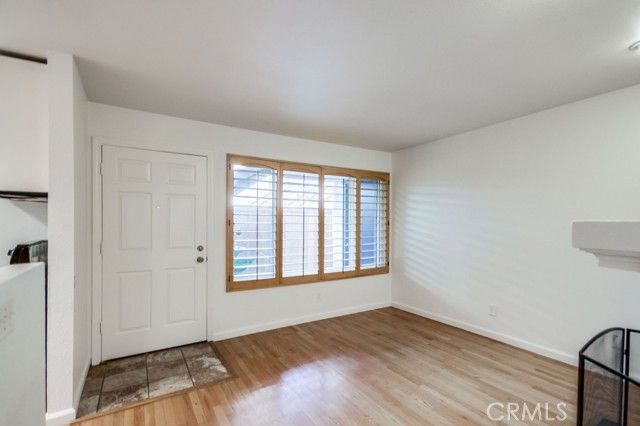 4043 Utah Street 3, San Diego, CA 92104