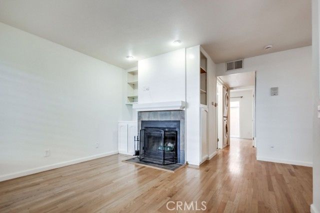 4043 Utah Street 3, San Diego, CA 92104