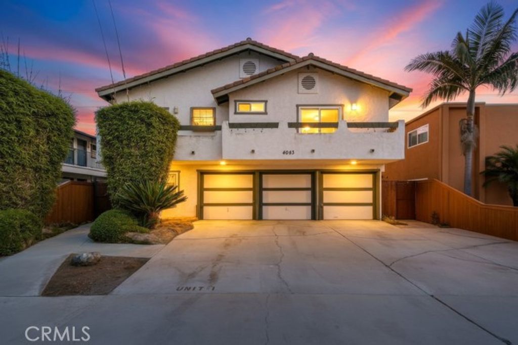 4043 Utah Street 3, San Diego, CA 92104