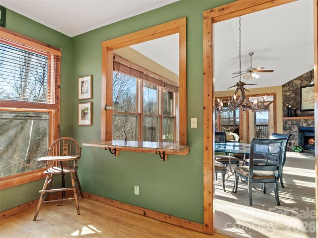 80 Stoney Falls Loop 3-201, Burnsville, NC 28714