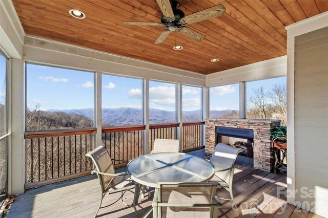80 Stoney Falls Loop 3-201, Burnsville, NC 28714