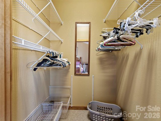 80 Stoney Falls Loop 3-201, Burnsville, NC 28714