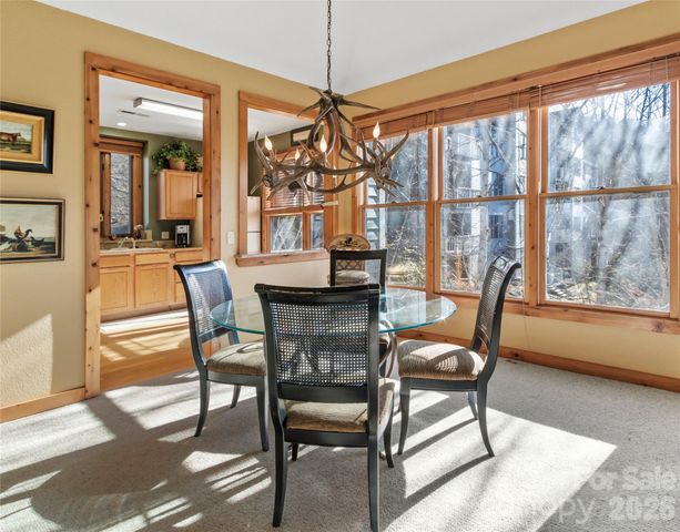 80 Stoney Falls Loop 3-201, Burnsville, NC 28714