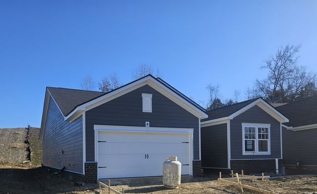 360 Stone Haus Circle, Antioch, TN 37013