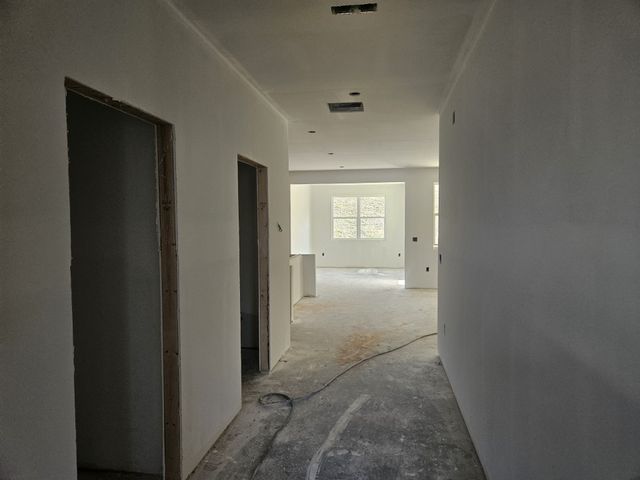 360 Stone Haus Circle, Antioch, TN 37013