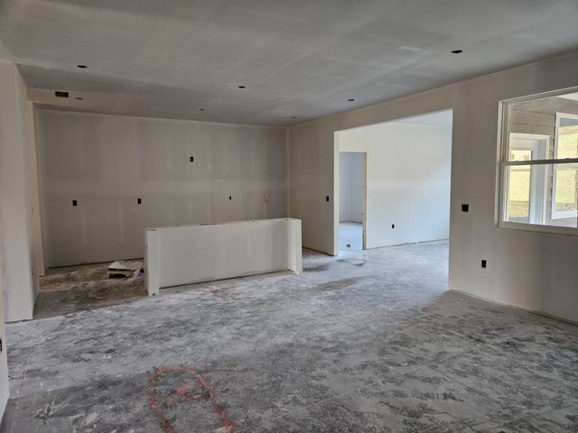 360 Stone Haus Circle, Antioch, TN 37013