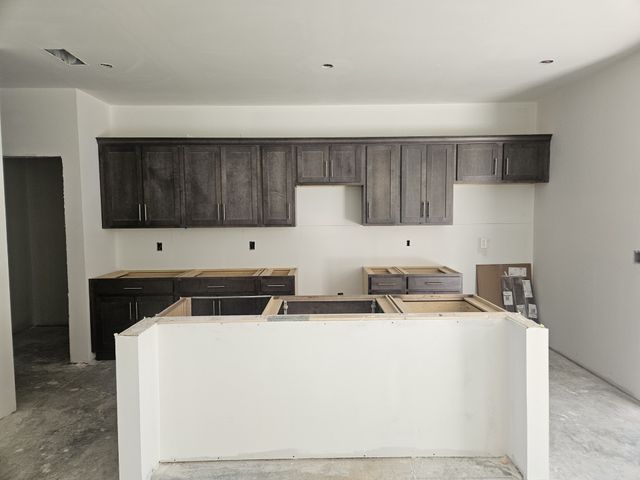 360 Stone Haus Circle, Antioch, TN 37013