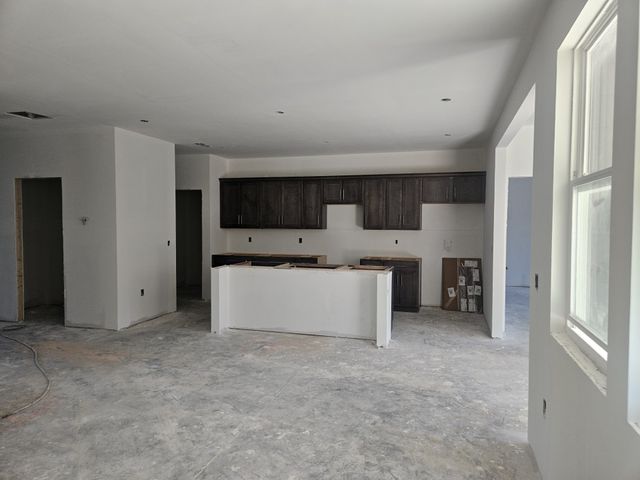 360 Stone Haus Circle, Antioch, TN 37013