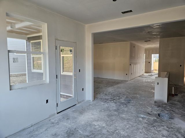 360 Stone Haus Circle, Antioch, TN 37013