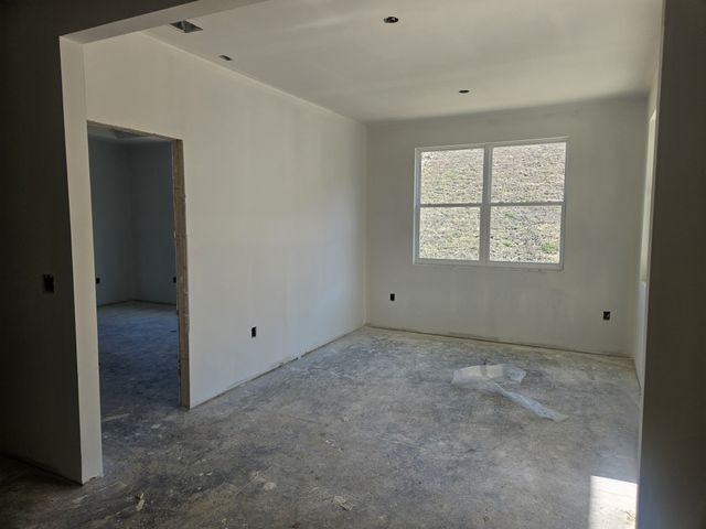 360 Stone Haus Circle, Antioch, TN 37013