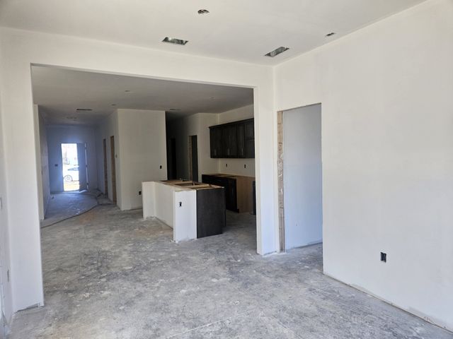 360 Stone Haus Circle, Antioch, TN 37013