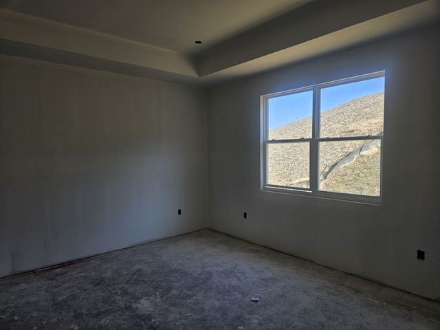 360 Stone Haus Circle, Antioch, TN 37013