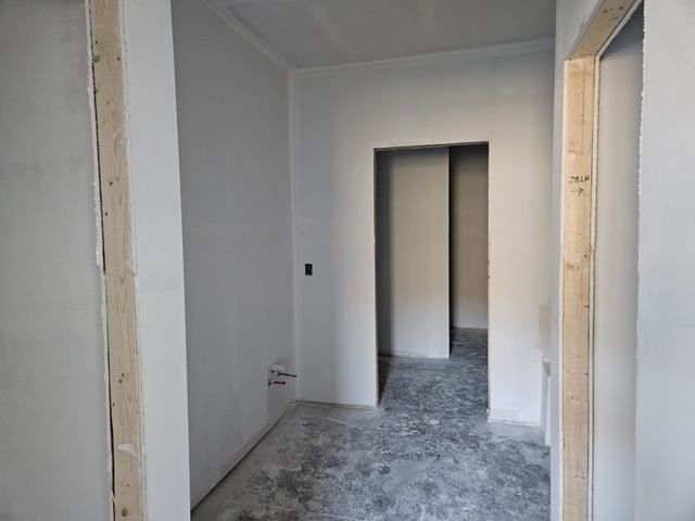 360 Stone Haus Circle, Antioch, TN 37013