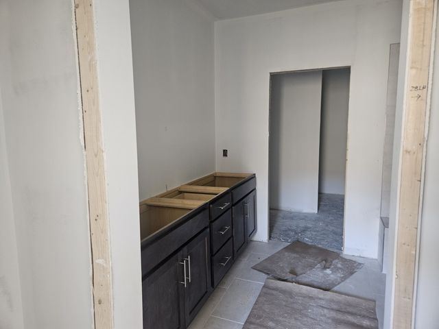 360 Stone Haus Circle, Antioch, TN 37013