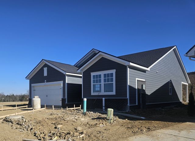 360 Stone Haus Circle, Antioch, TN 37013