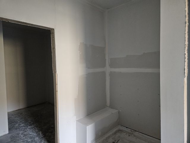 360 Stone Haus Circle, Antioch, TN 37013