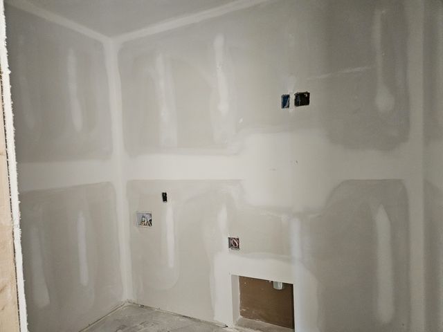 360 Stone Haus Circle, Antioch, TN 37013