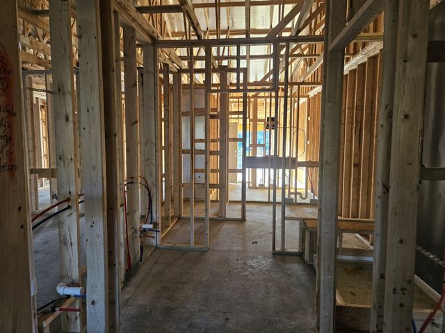 360 Stone Haus Circle, Antioch, TN 37013