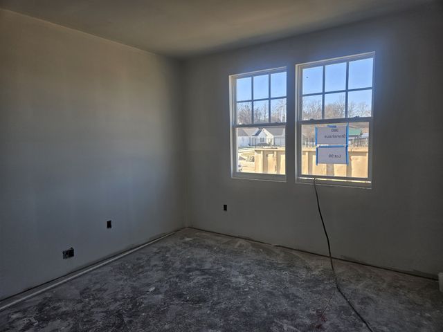 360 Stone Haus Circle, Antioch, TN 37013