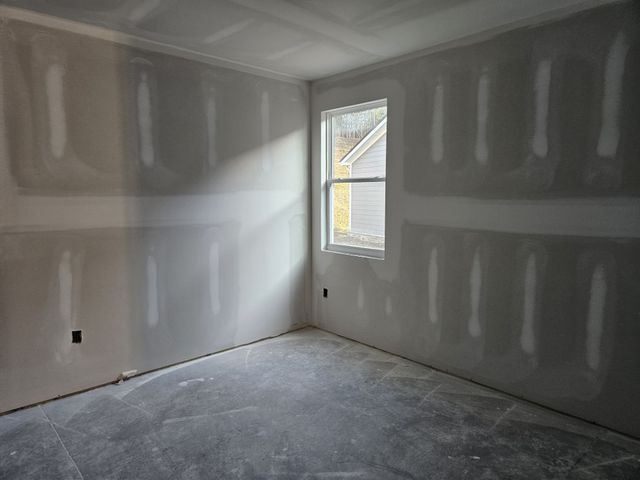 360 Stone Haus Circle, Antioch, TN 37013