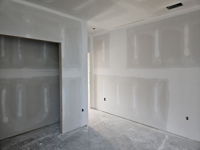 360 Stone Haus Circle, Antioch, TN 37013