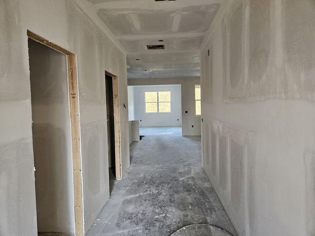 360 Stone Haus Circle, Antioch, TN 37013