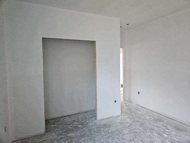 360 Stone Haus Circle, Antioch, TN 37013