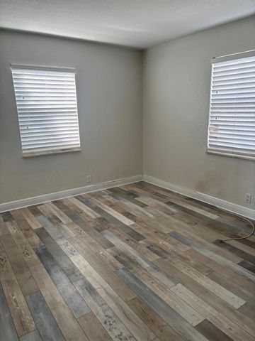 424 Northlake Court 2, North Palm Beach, FL 33408