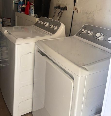 424 Northlake Court 2, North Palm Beach, FL 33408