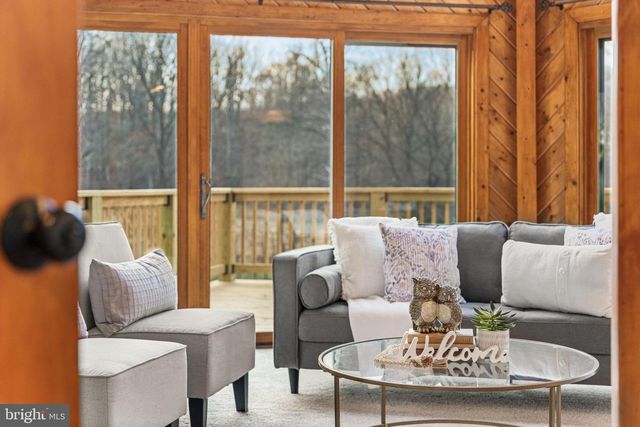 3840 MOUNT ATLAS LN, Haymarket, VA 20169