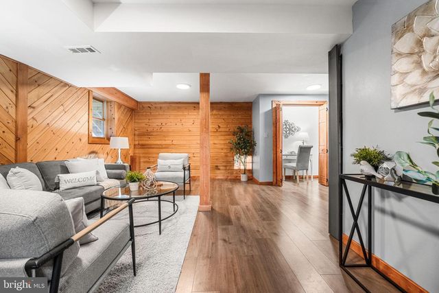 3840 MOUNT ATLAS LN, Haymarket, VA 20169