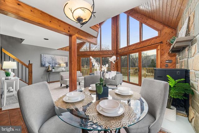 3840 MOUNT ATLAS LN, Haymarket, VA 20169