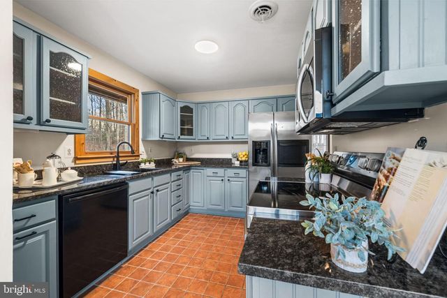 3840 MOUNT ATLAS LN, Haymarket, VA 20169