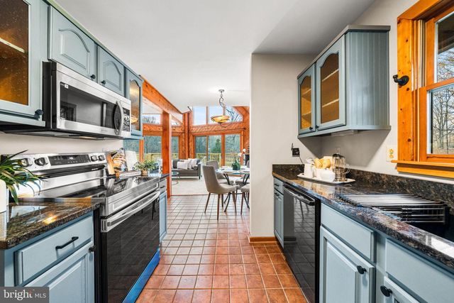 3840 MOUNT ATLAS LN, Haymarket, VA 20169