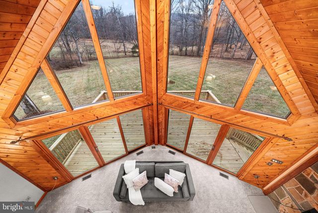 3840 MOUNT ATLAS LN, Haymarket, VA 20169