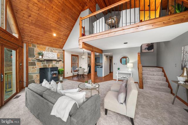 3840 MOUNT ATLAS LN, Haymarket, VA 20169