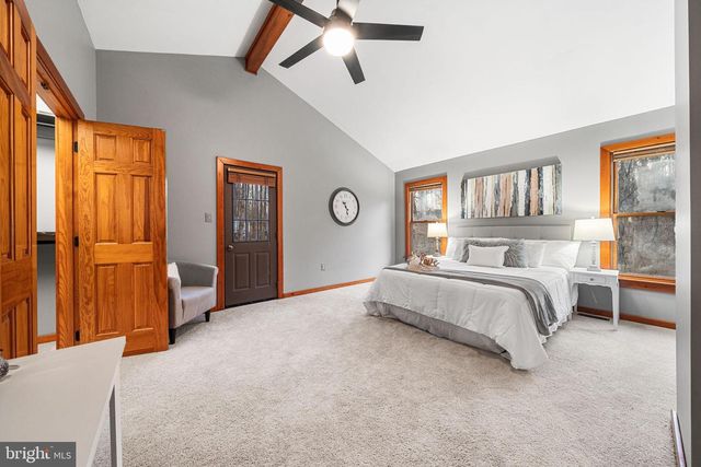 3840 MOUNT ATLAS LN, Haymarket, VA 20169