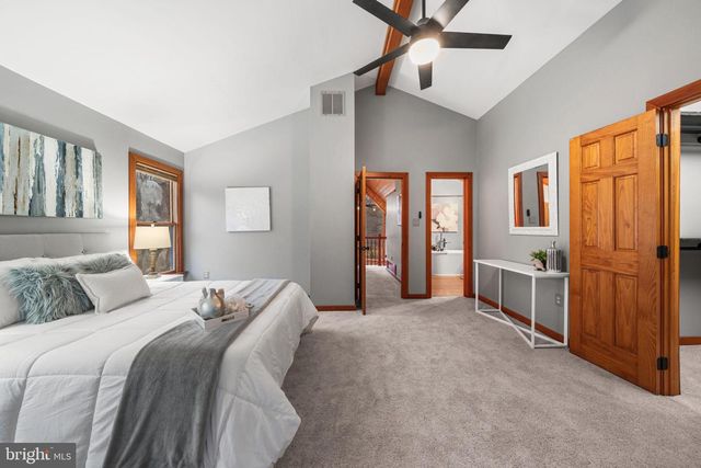 3840 MOUNT ATLAS LN, Haymarket, VA 20169