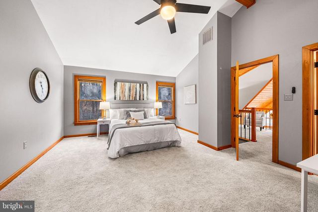 3840 MOUNT ATLAS LN, Haymarket, VA 20169