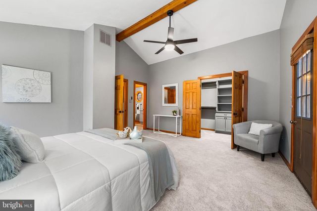 3840 MOUNT ATLAS LN, Haymarket, VA 20169