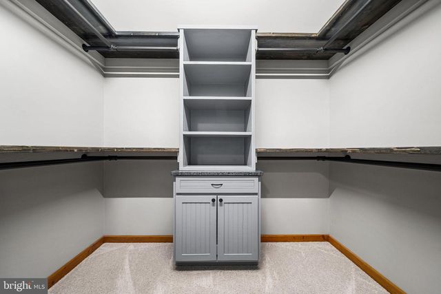 3840 MOUNT ATLAS LN, Haymarket, VA 20169