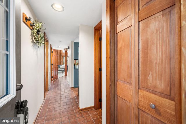 3840 MOUNT ATLAS LN, Haymarket, VA 20169