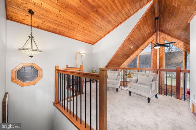 3840 MOUNT ATLAS LN, Haymarket, VA 20169