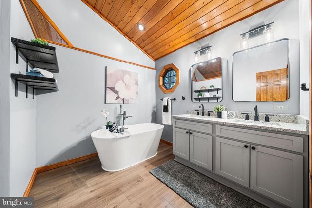 3840 MOUNT ATLAS LN, Haymarket, VA 20169