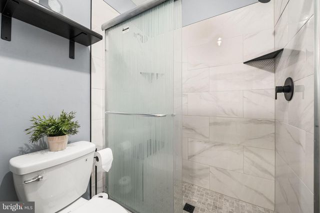 3840 MOUNT ATLAS LN, Haymarket, VA 20169