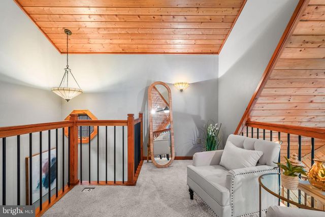 3840 MOUNT ATLAS LN, Haymarket, VA 20169