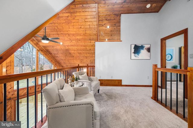 3840 MOUNT ATLAS LN, Haymarket, VA 20169