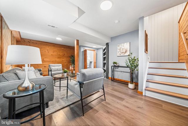 3840 MOUNT ATLAS LN, Haymarket, VA 20169