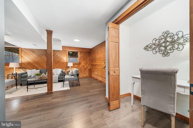 3840 MOUNT ATLAS LN, Haymarket, VA 20169